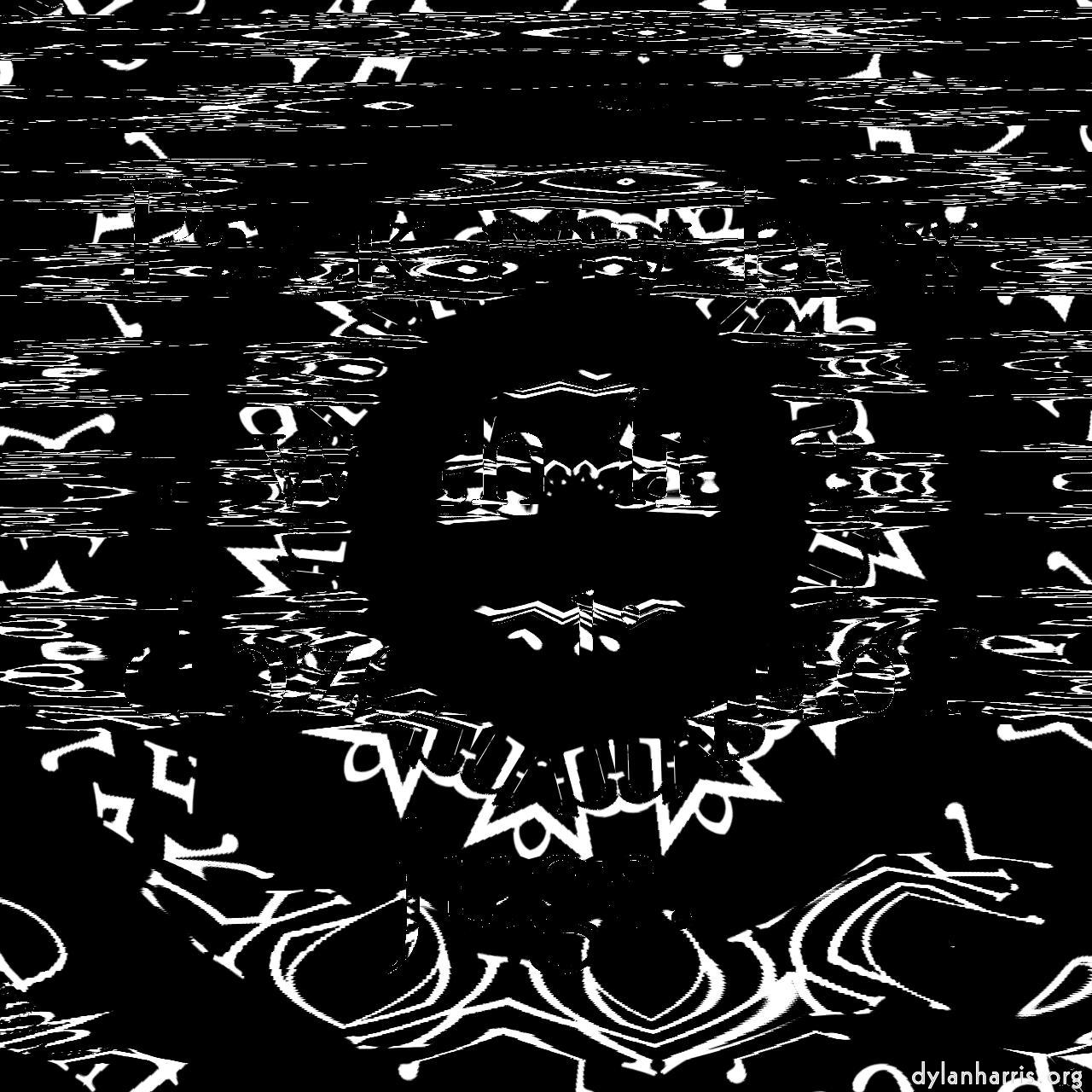 image: organic sym :: sym&nbsp;dual&nbsp;mod&nbsp;12