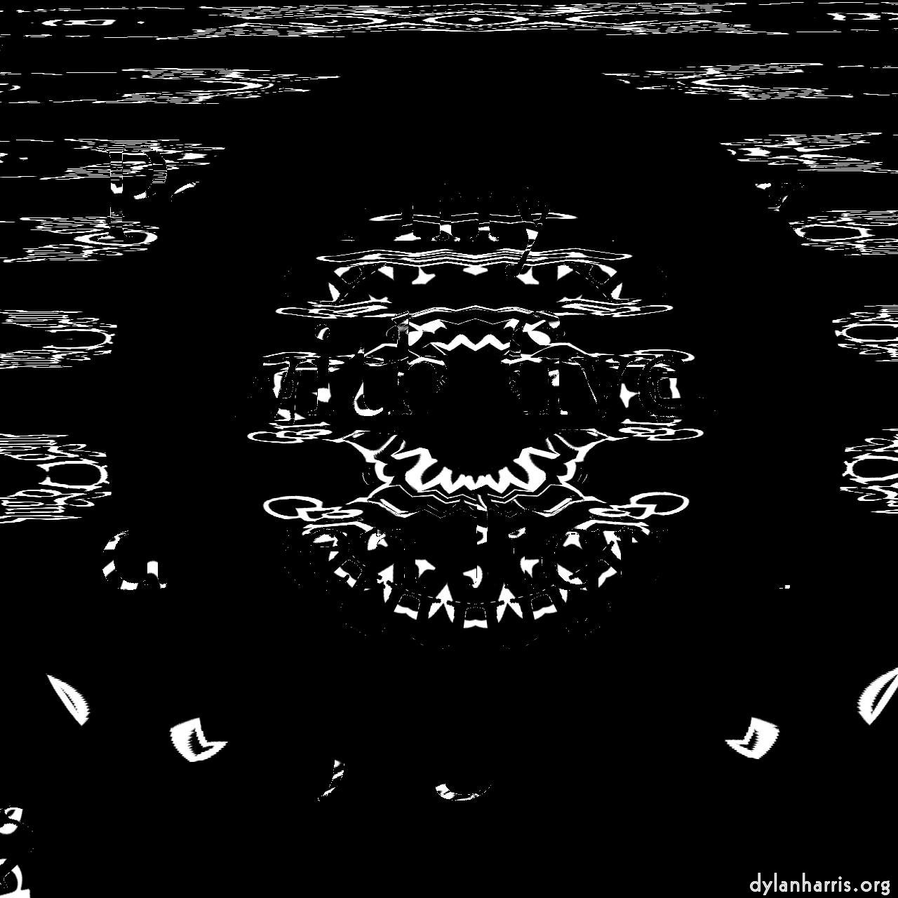 image: organic sym :: sym&nbsp;dual&nbsp;mod&nbsp;14