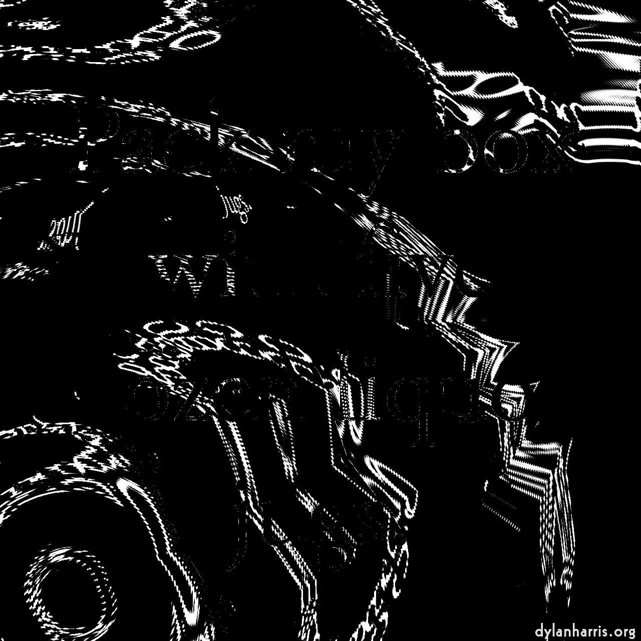 image: organic sym :: sym&nbsp;dual&nbsp;mod&nbsp;2