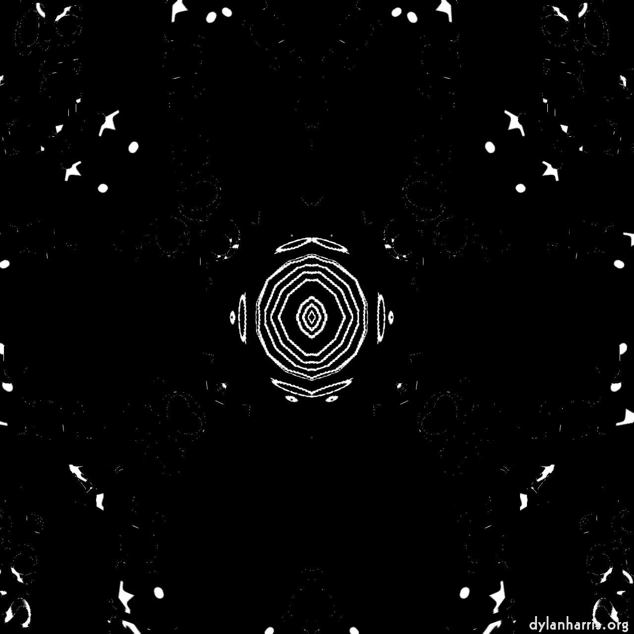 image: organic sym :: sym&nbsp;dual&nbsp;mod&nbsp;3