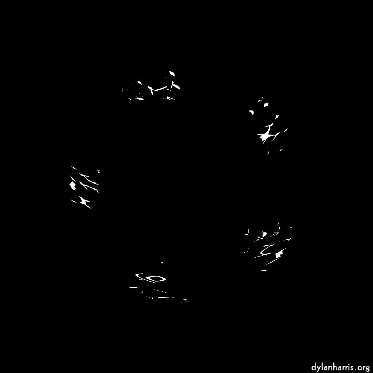 image: organic sym :: sym&nbsp;dual&nbsp;mod&nbsp;5