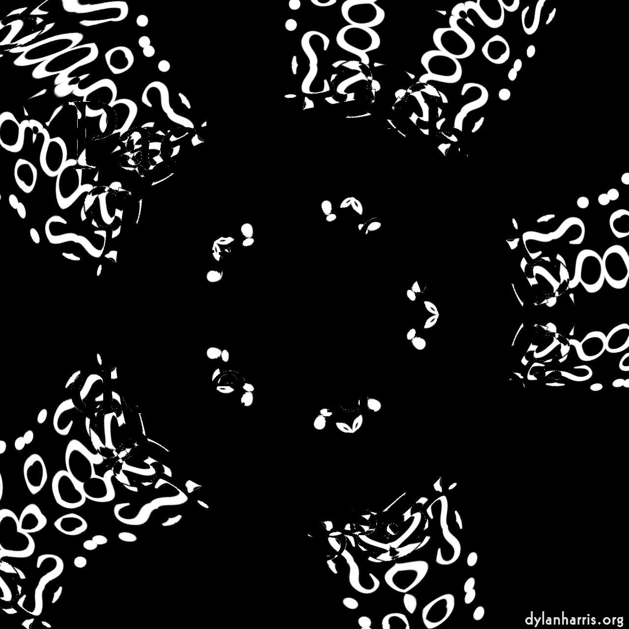 image: organic sym :: sym&nbsp;dual&nbsp;mod&nbsp;9