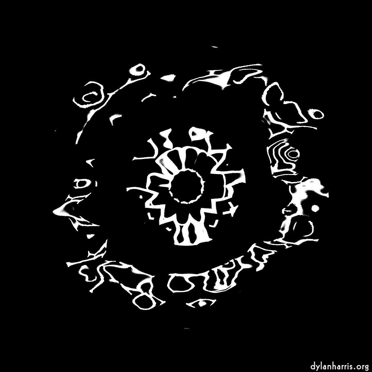 image: organic sym :: sym&nbsp;mod&nbsp;1