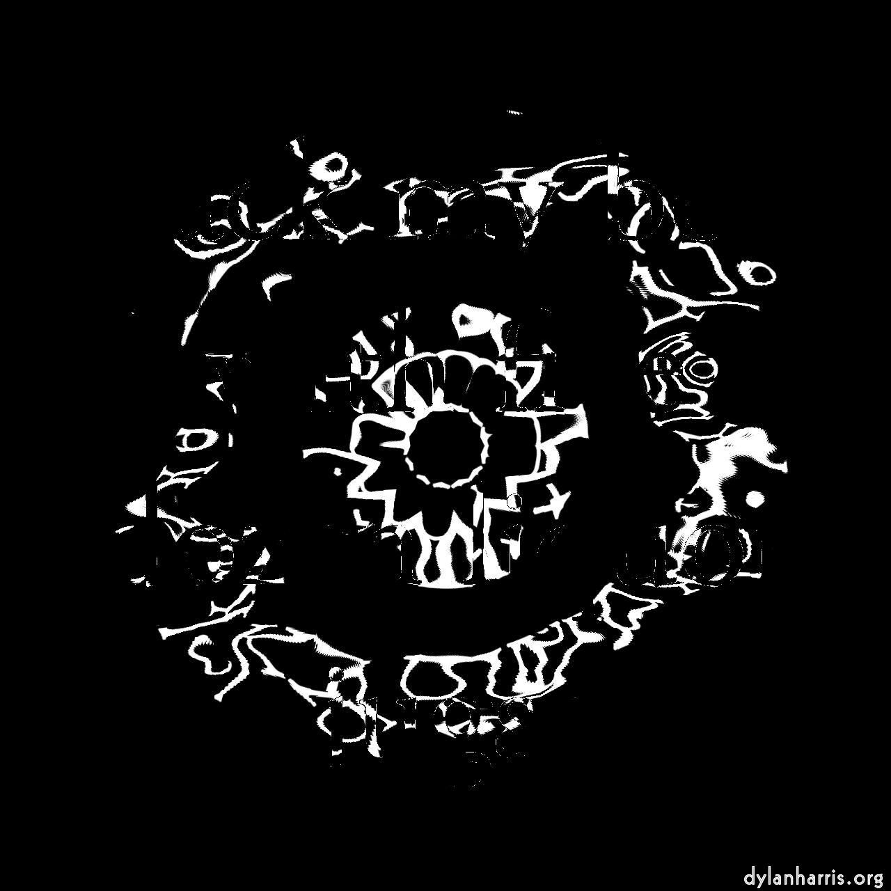 image: organic sym :: sym&nbsp;mod&nbsp;2