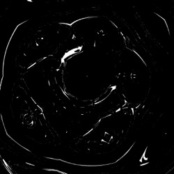 image: msg&nbsp;database thumbnail