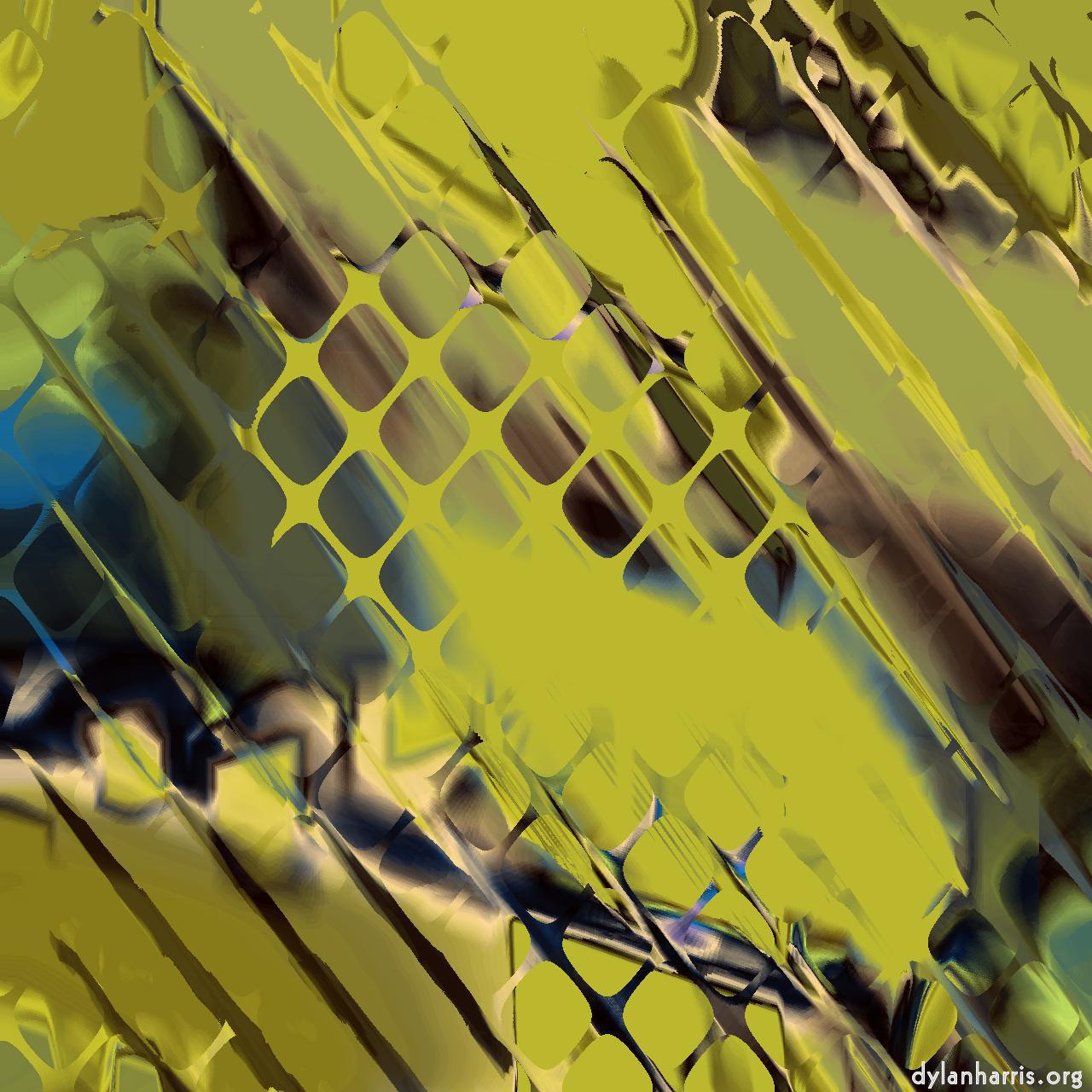 image: pastel grid like :: diag&nbsp;5