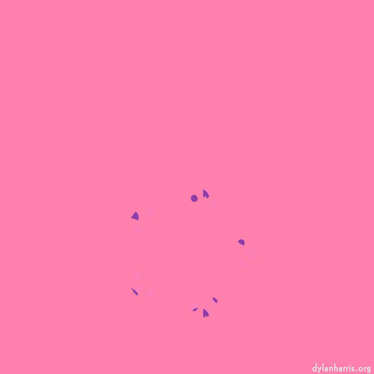 image: pastel grid like :: sym