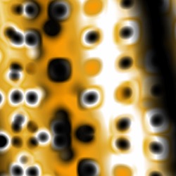 image: msg&nbsp;database thumbnail