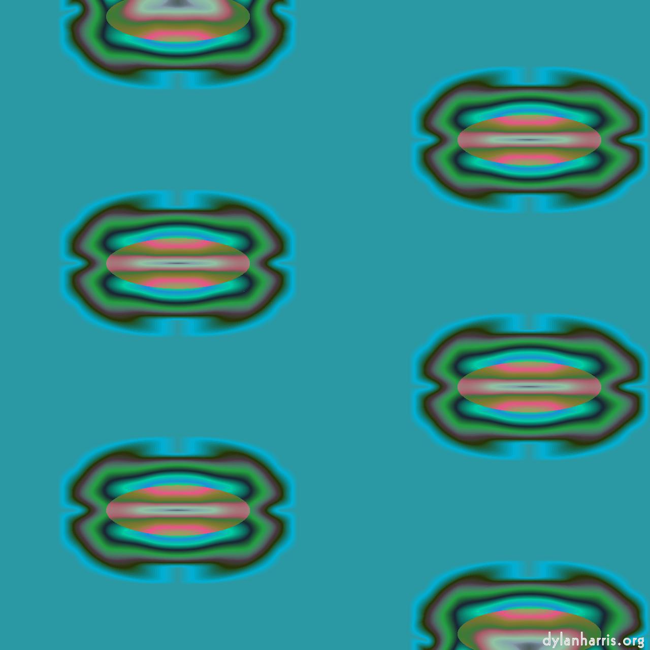 image: pattern :: corpusles