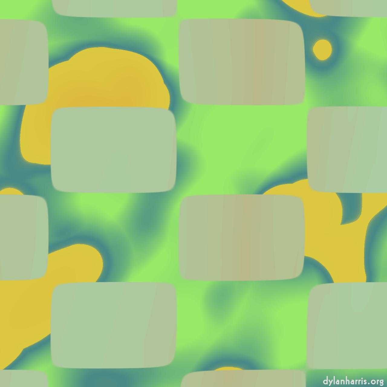 image: pattern :: dual&nbsp;1