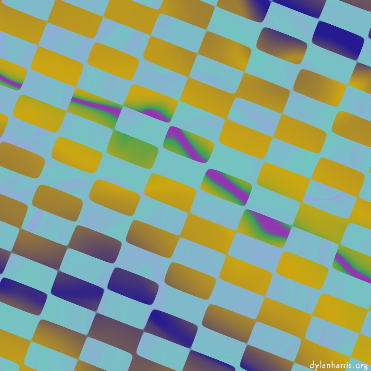 image: pattern :: dual&nbsp;2