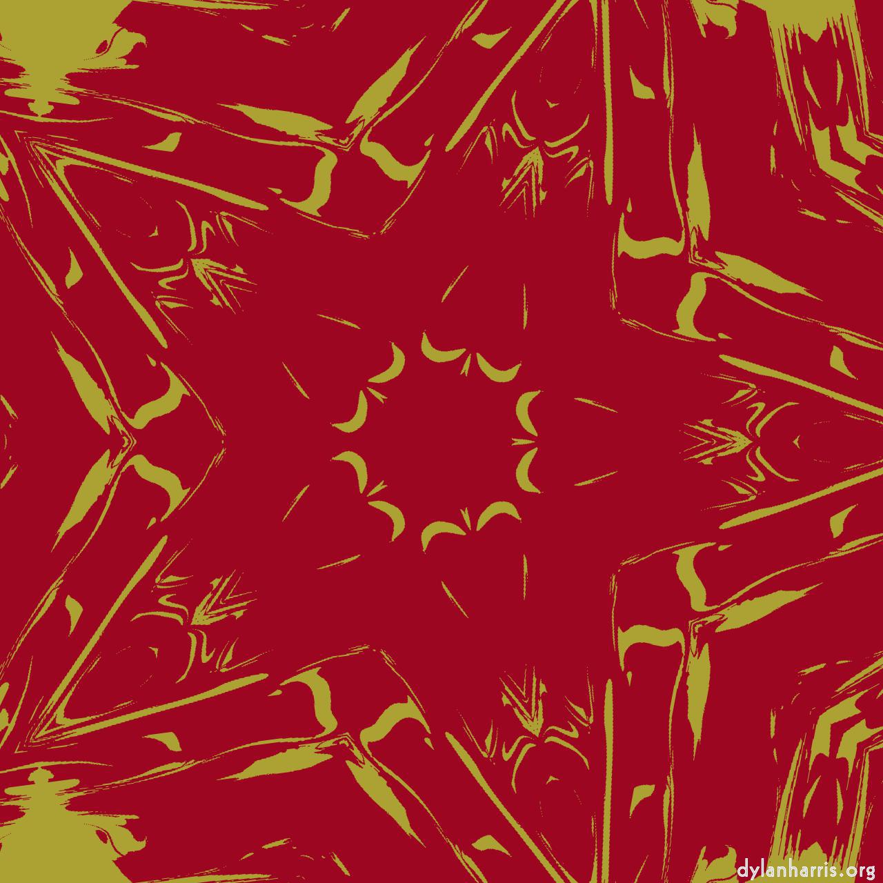 image: pattern :: five&nbsp;sym&nbsp;3