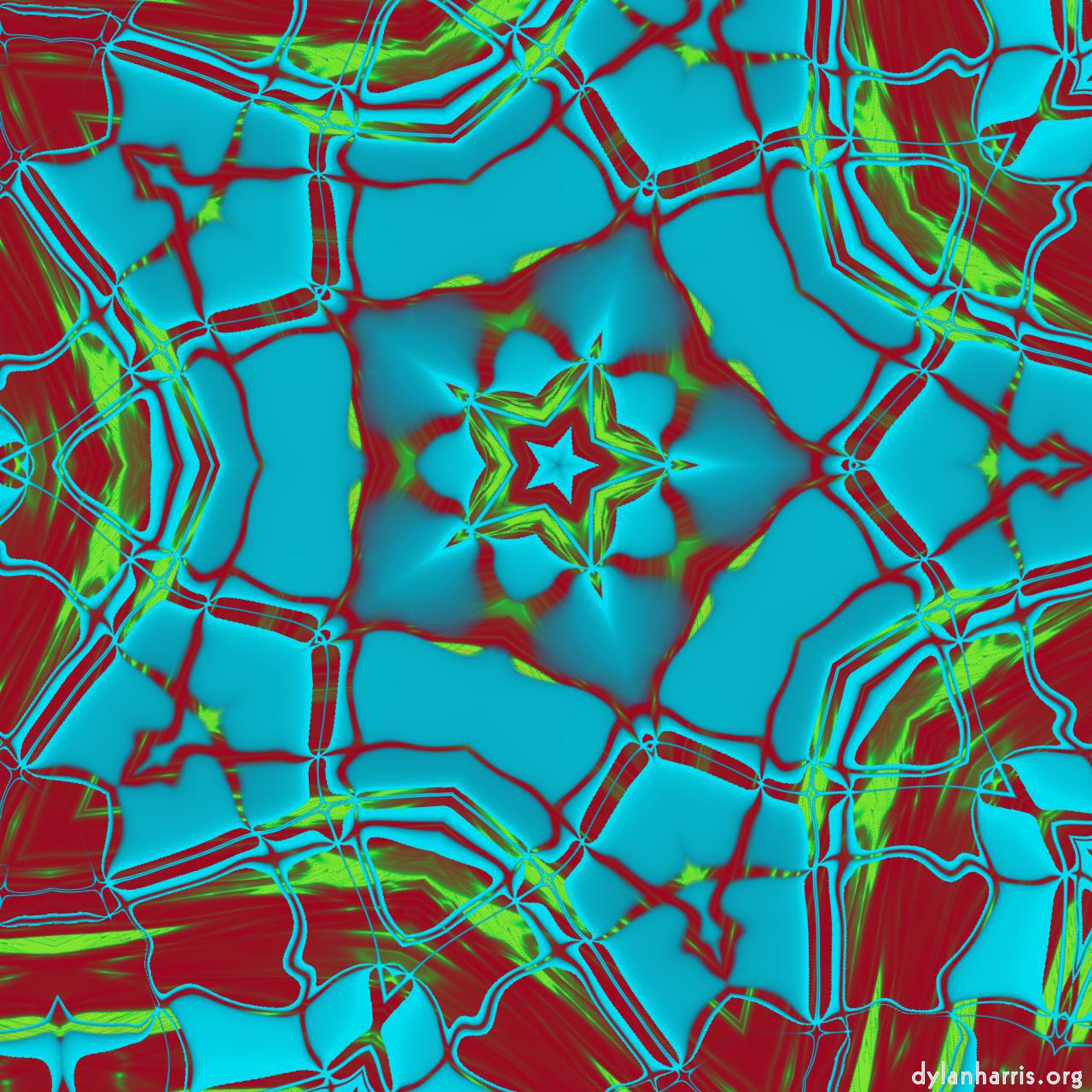 image: pattern :: five&nbsp;sym&nbsp;4