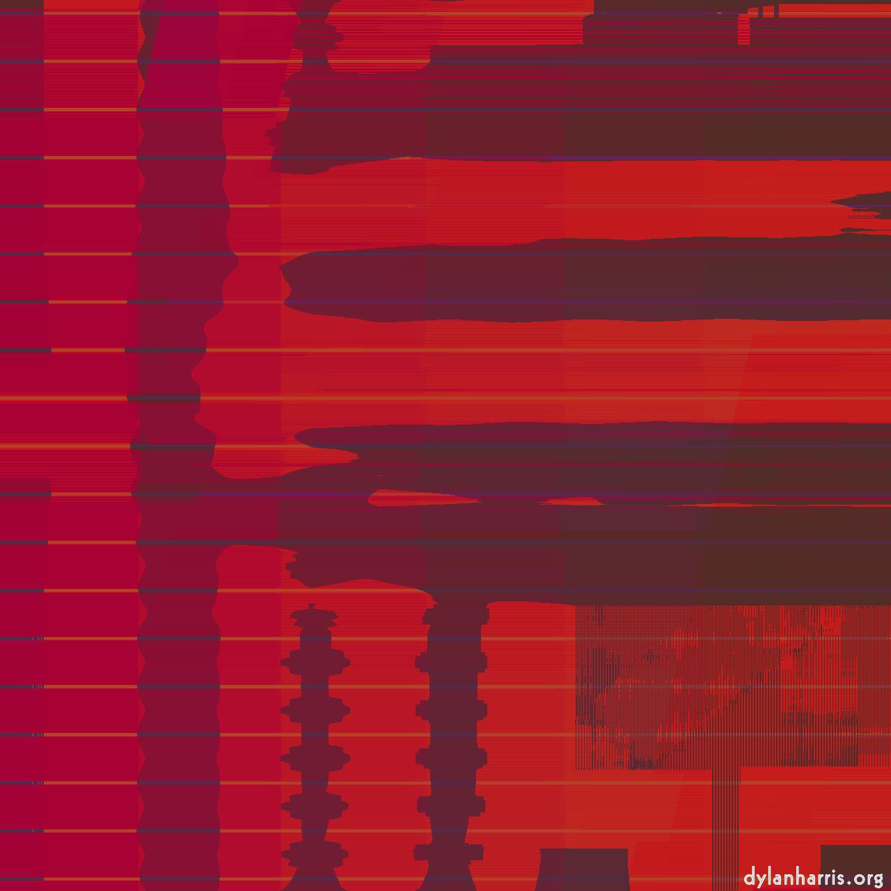 image: pattern :: flat&nbsp;textured