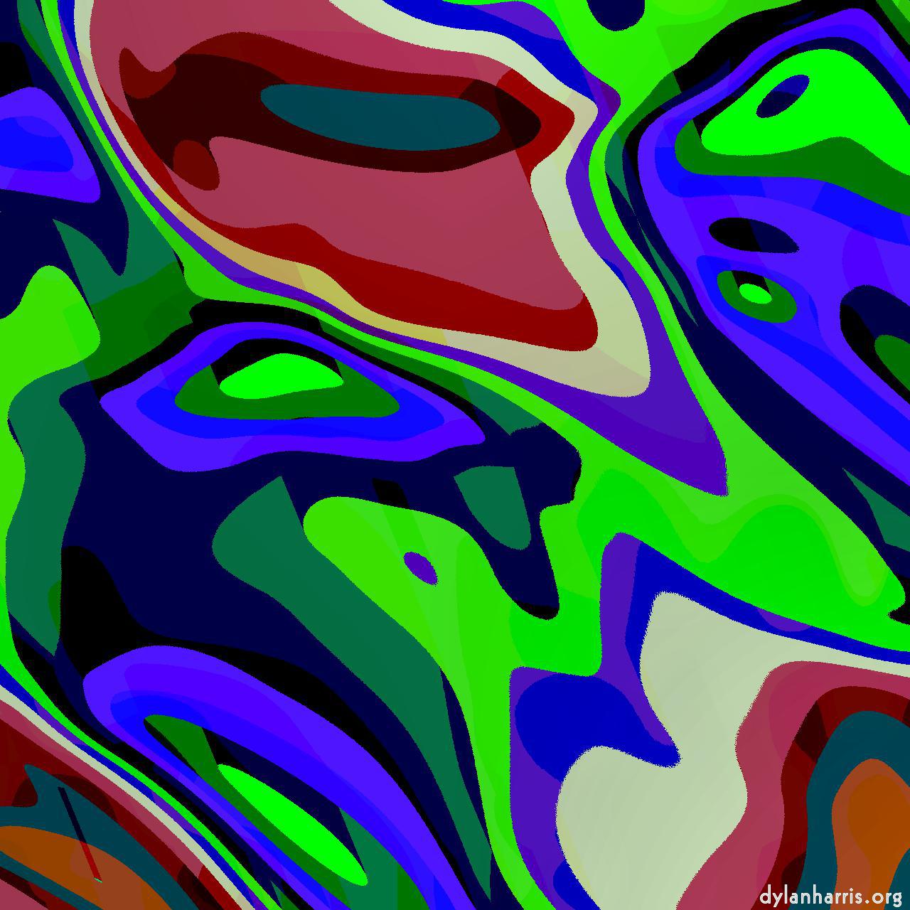 image: pattern :: hard&nbsp;patterned&nbsp;2