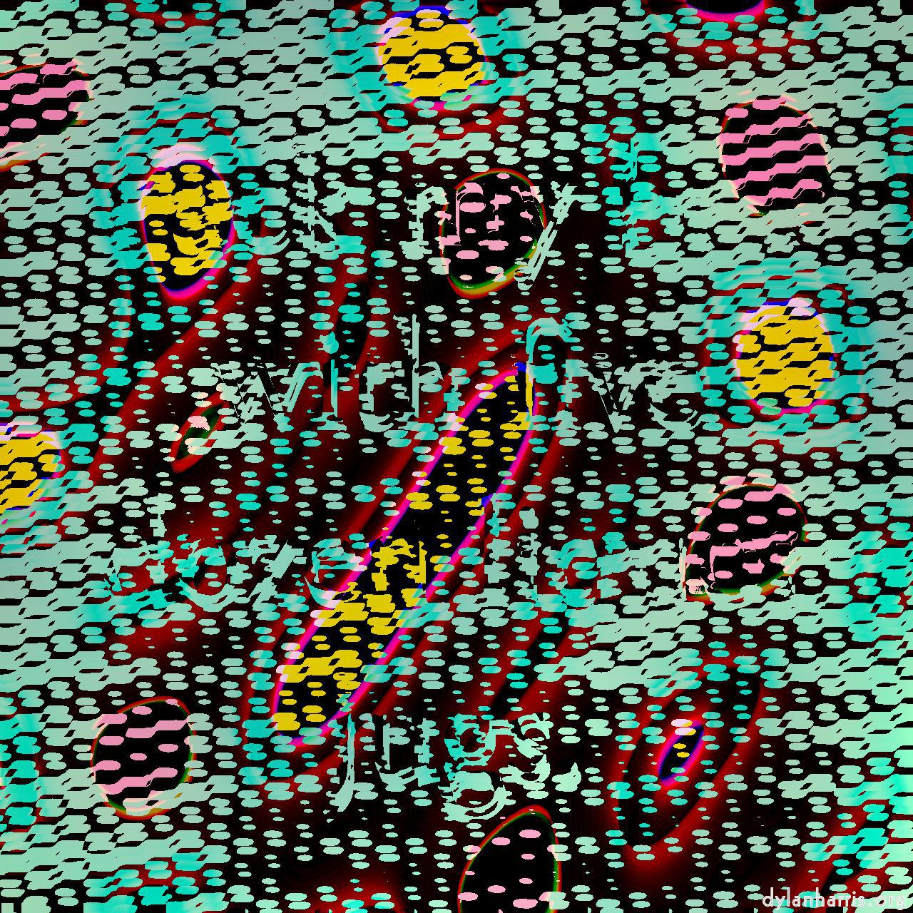 image: pattern :: not&nbsp;scalable