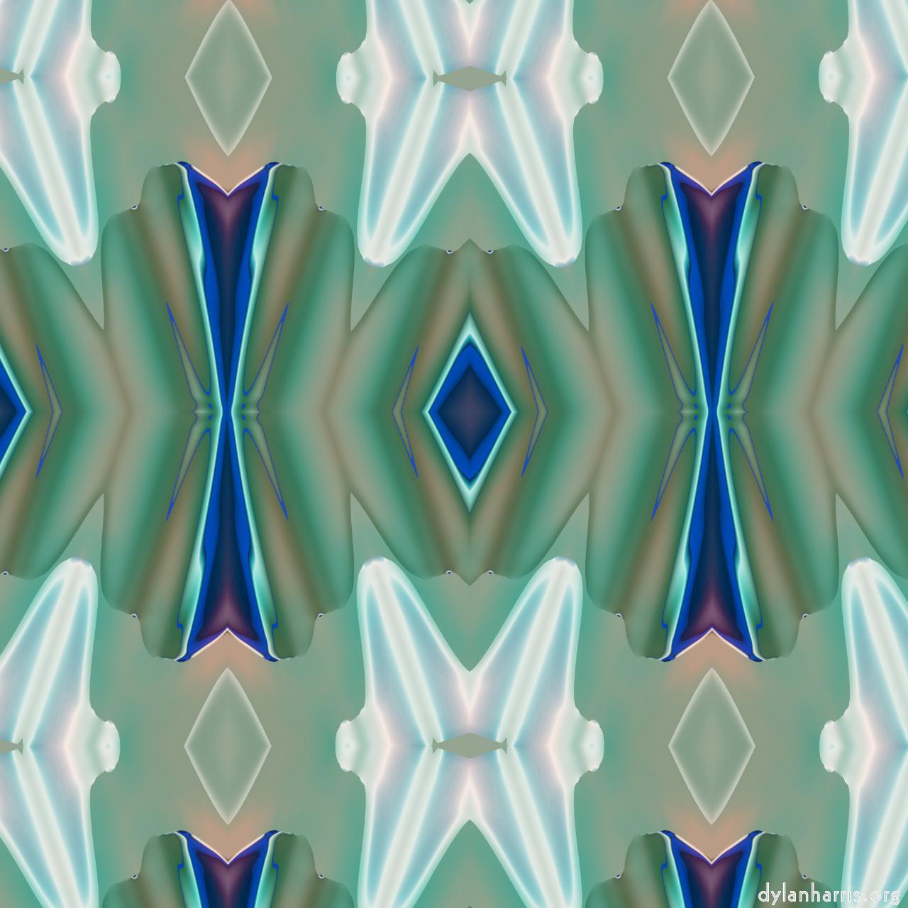 image: pattern :: p10