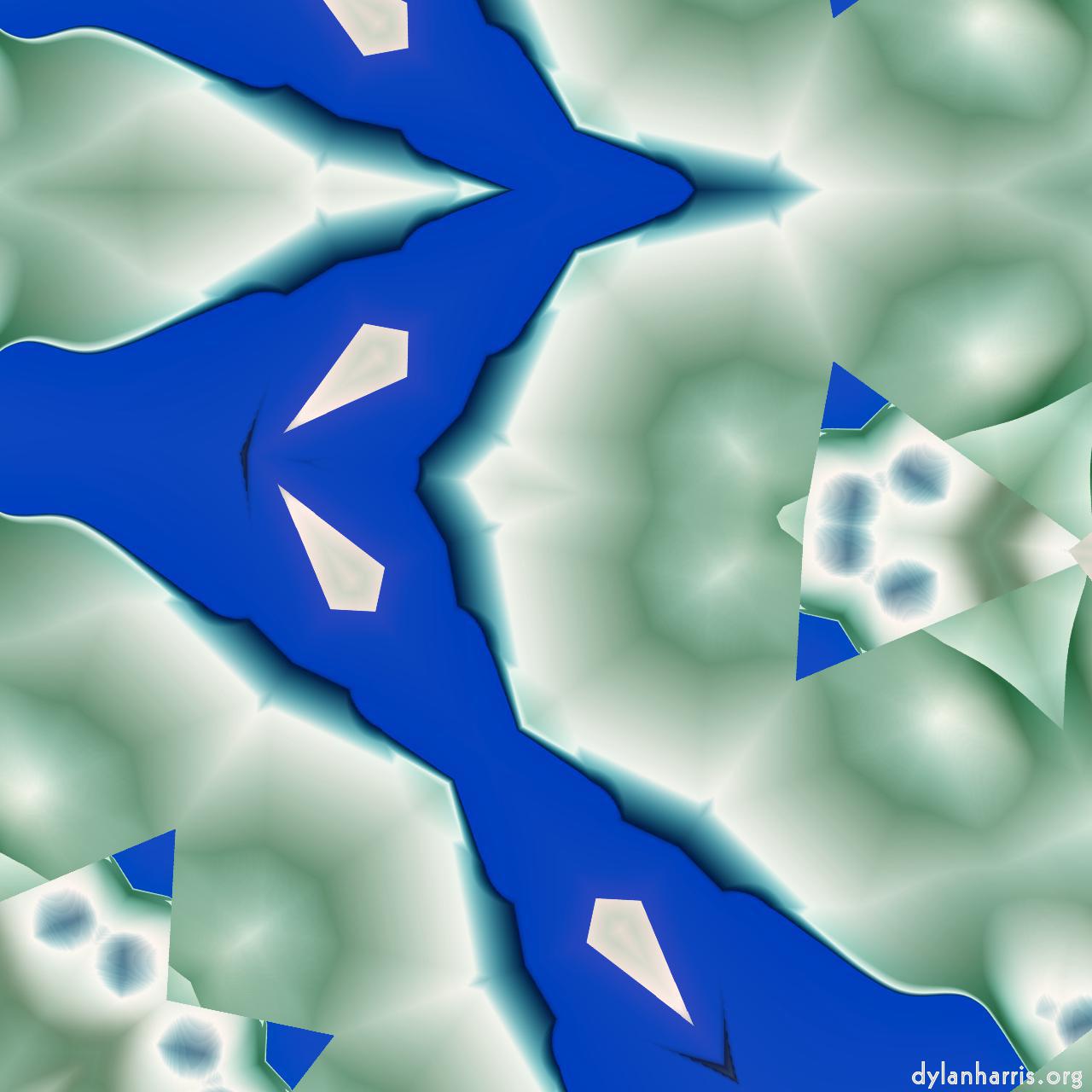 image: pattern :: p16