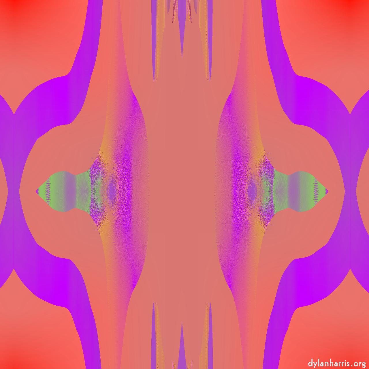 image: pattern :: p3