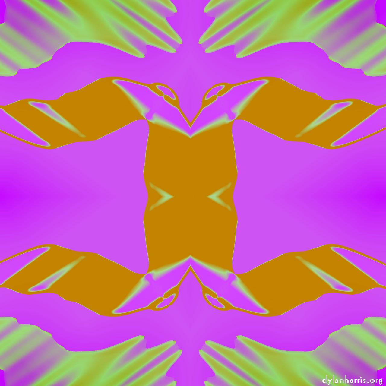 image: pattern :: p5