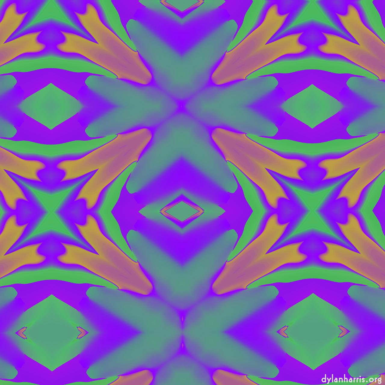 image: pattern :: p6