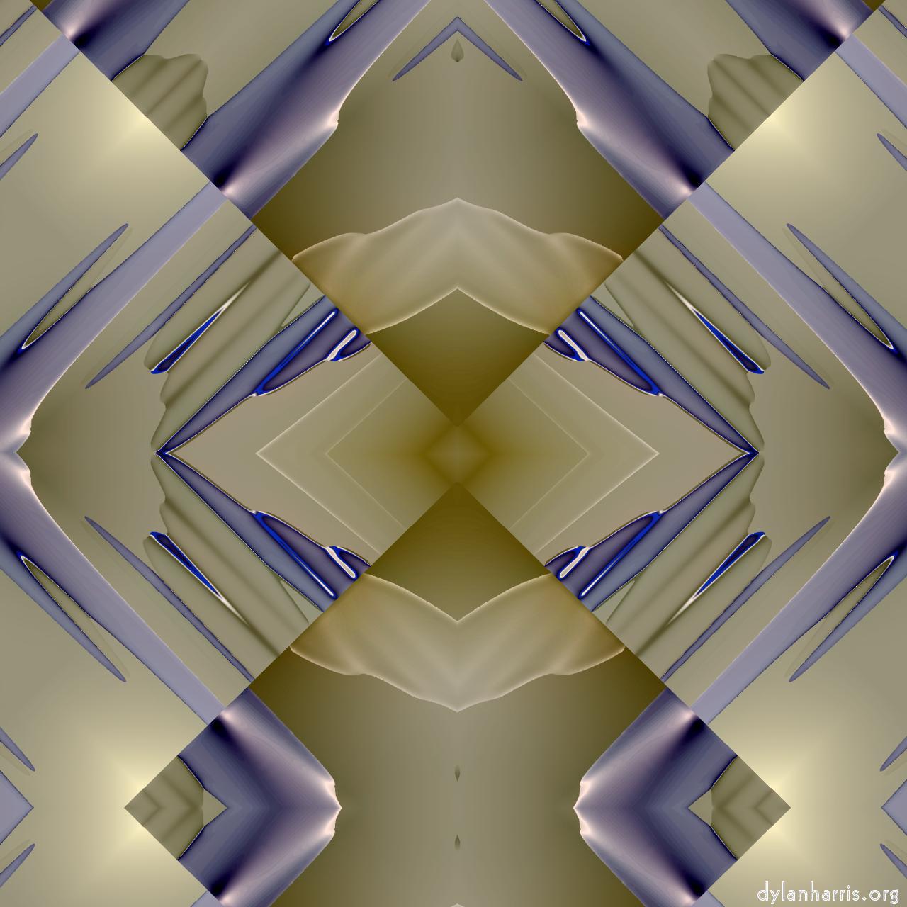 image: pattern :: p7