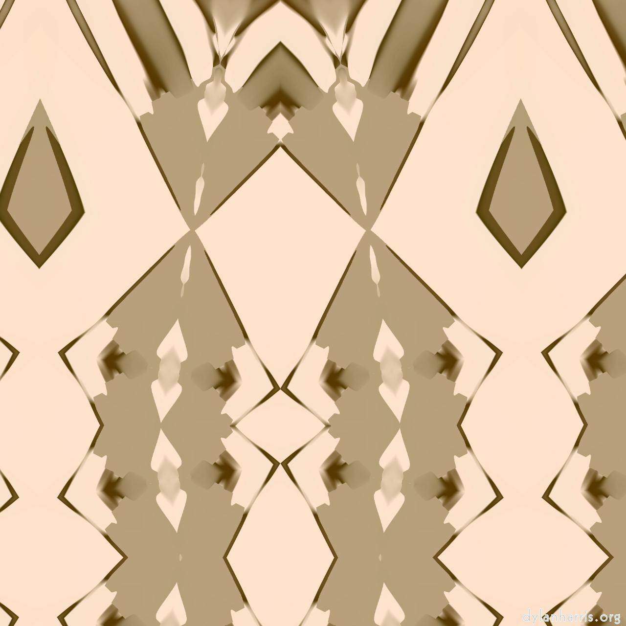 image: pattern :: p8