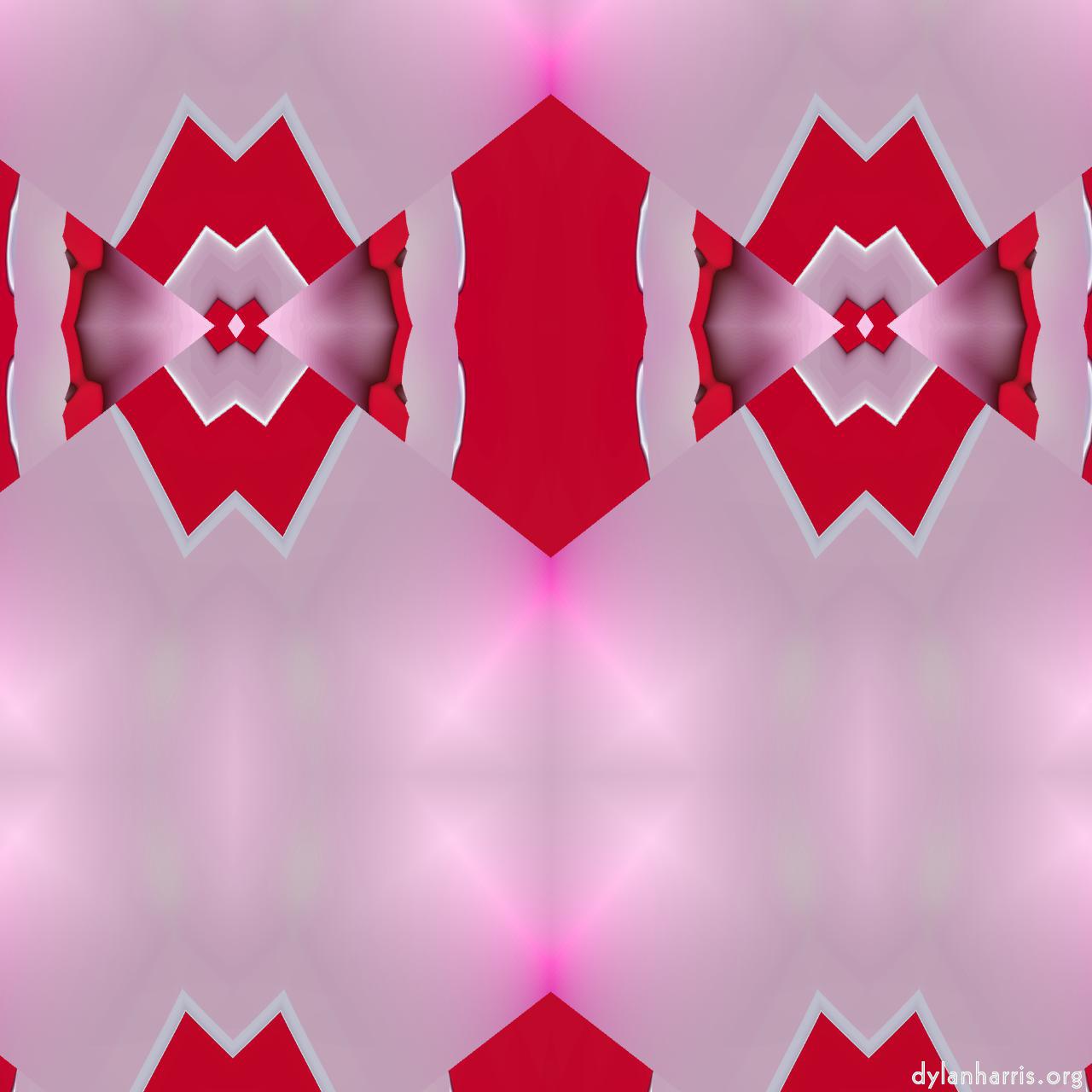 image: pattern :: p9