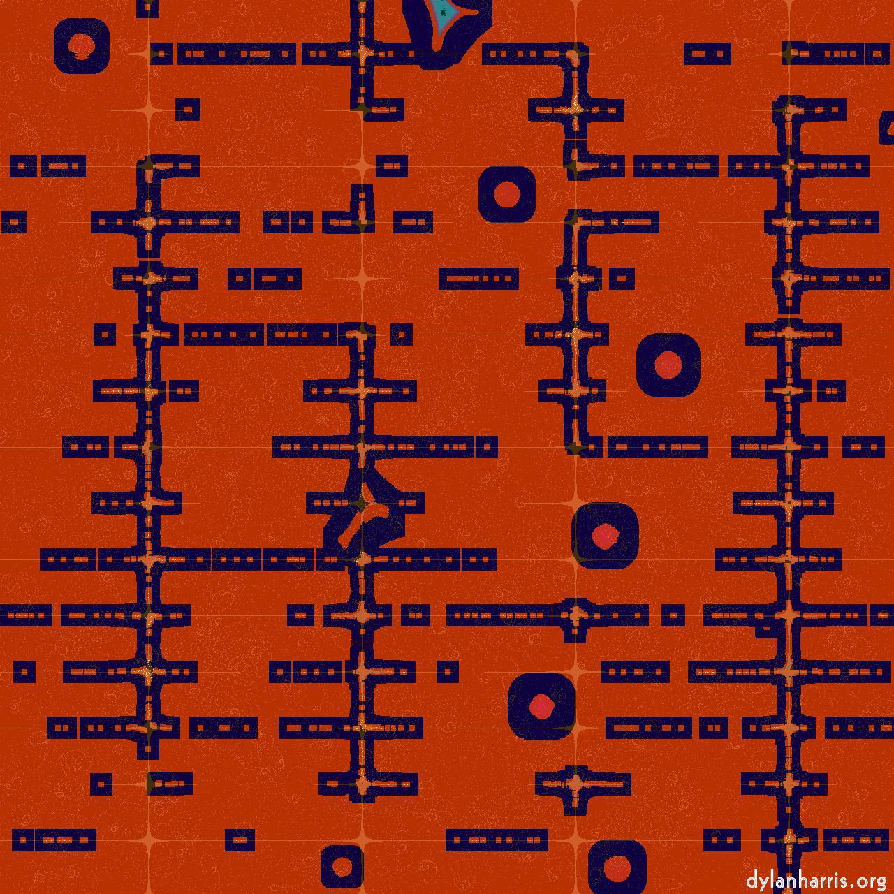 image: pattern :: pattern&nbsp;2