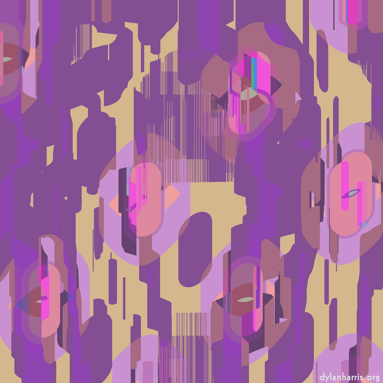 image: pattern :: pink&nbsp;1