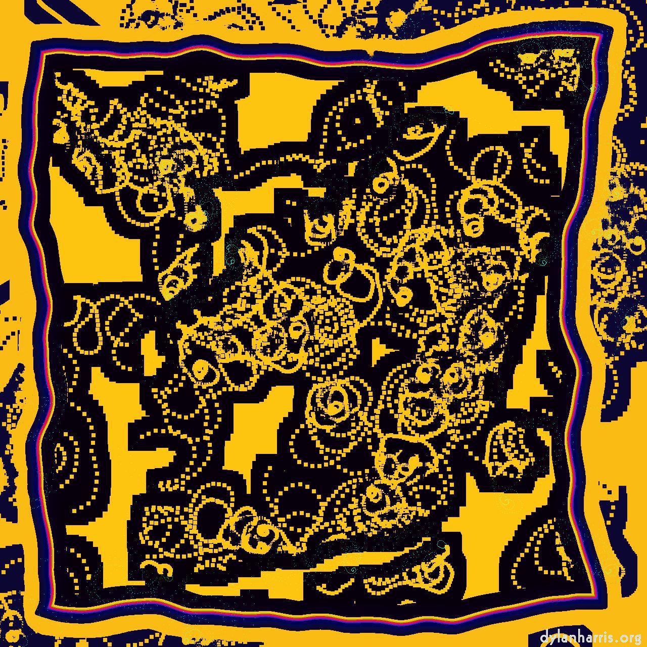 image: pattern :: primitive&nbsp;1