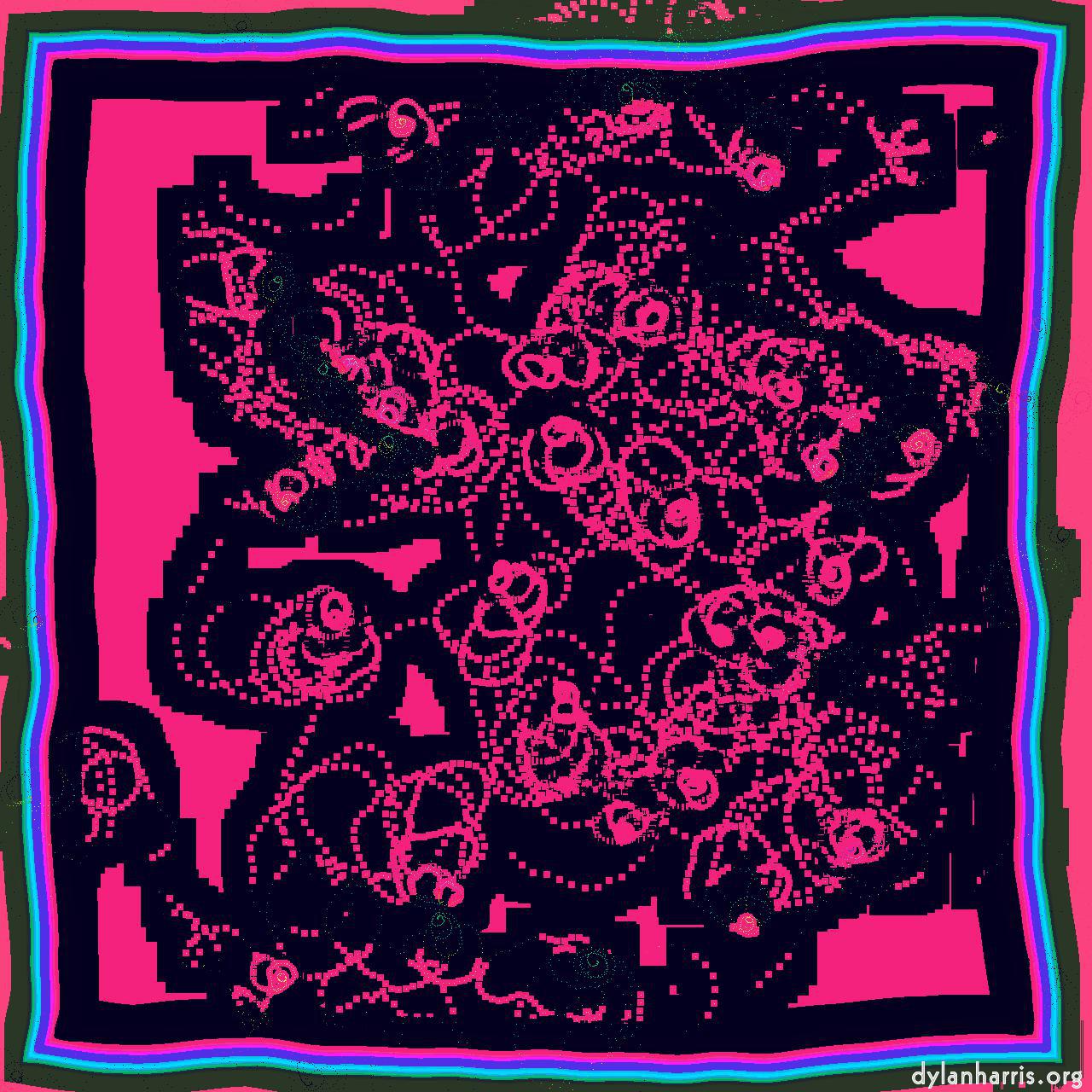 image: pattern :: primitive&nbsp;2