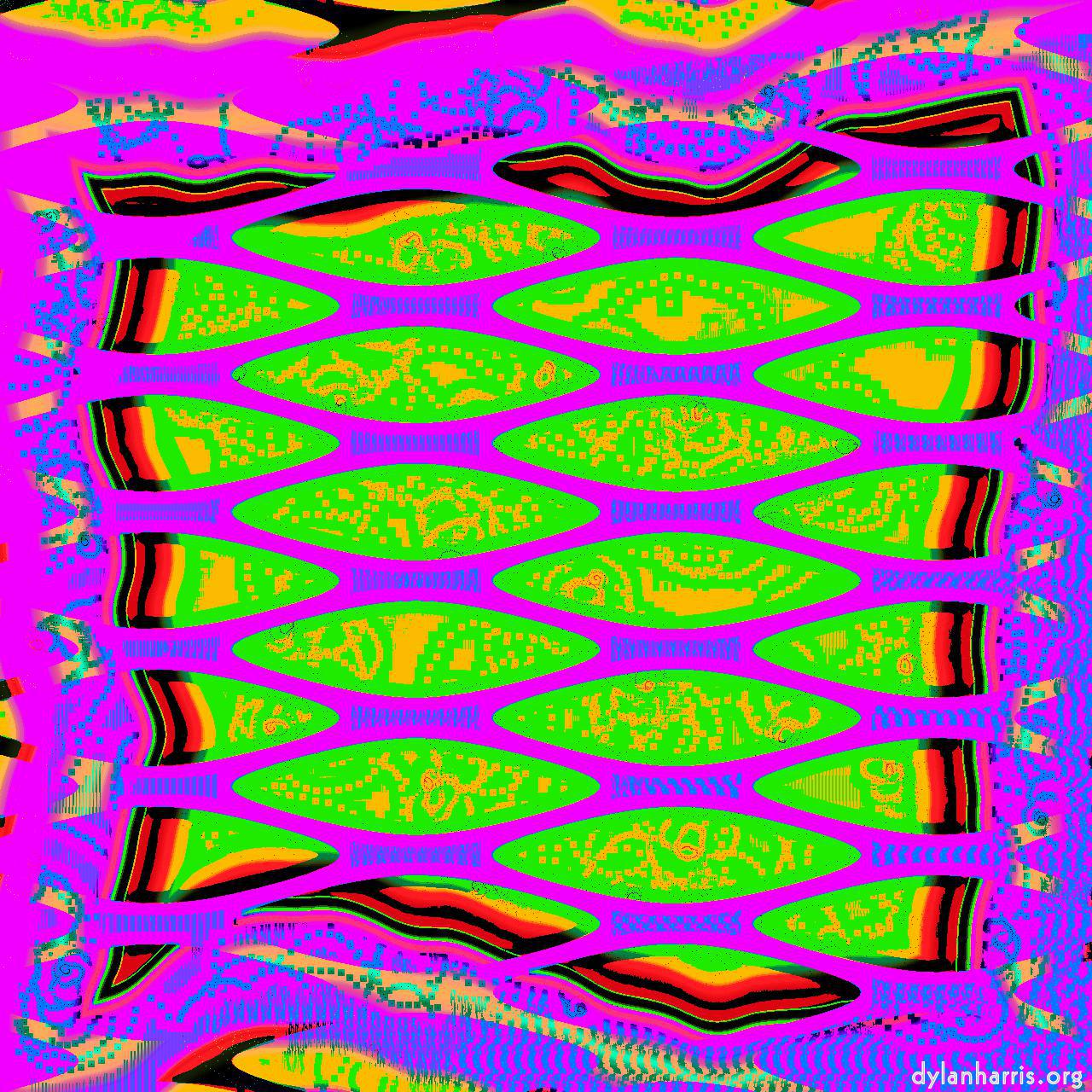 image: pattern :: primitive&nbsp;3