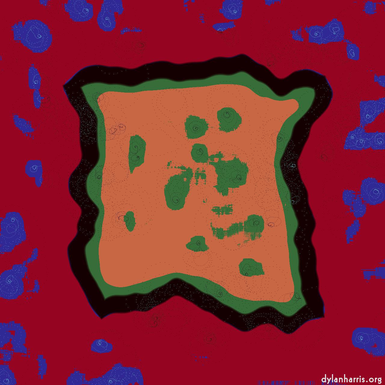 image: pattern :: primitive&nbsp;4