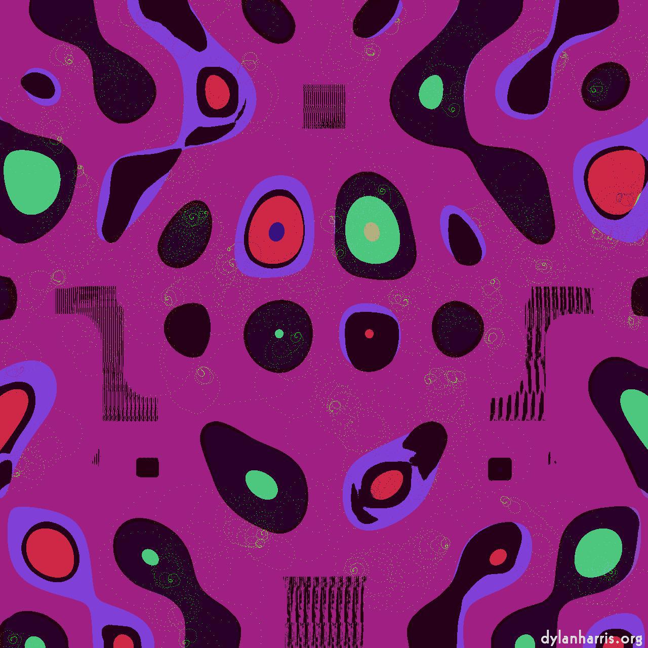 image: pattern :: primitive&nbsp;5