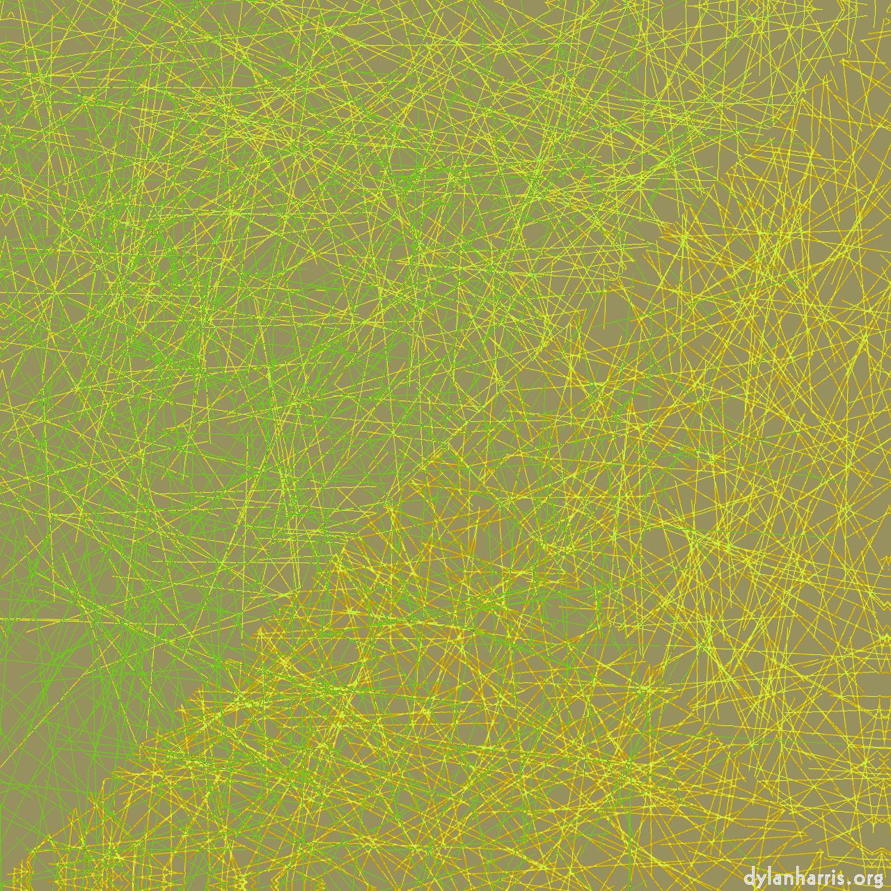 image: pattern :: random&nbsp;lines