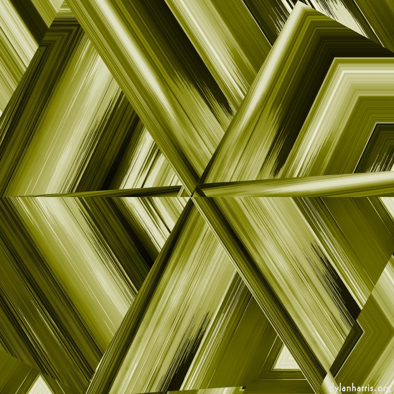 image: pattern :: rattan