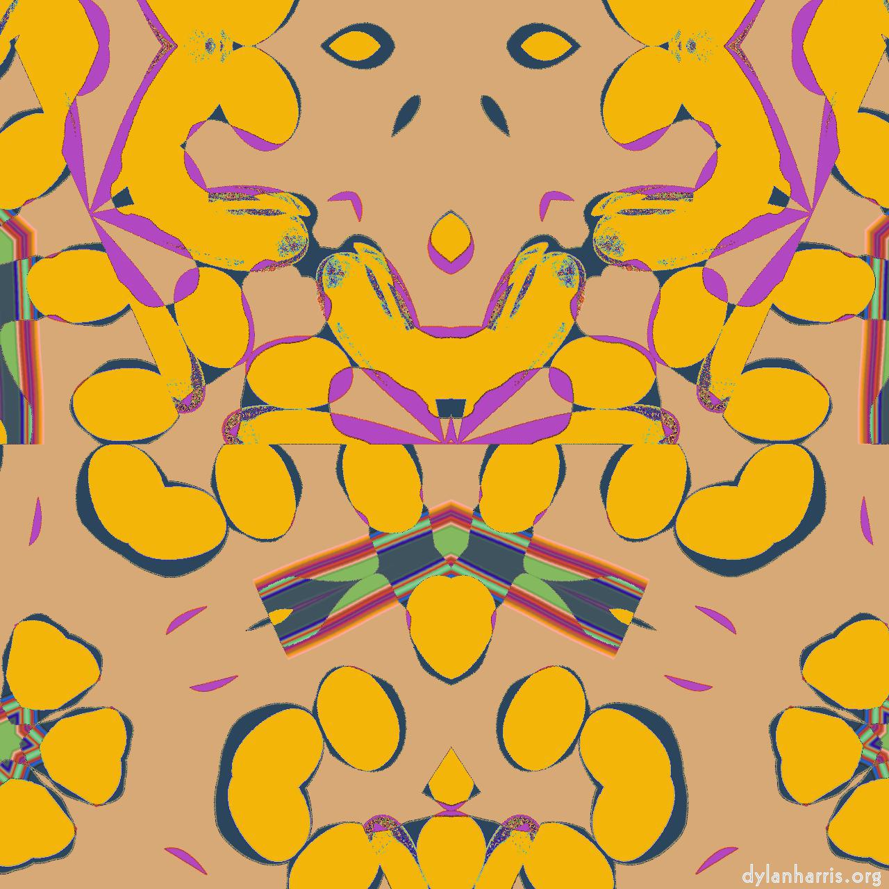 image: pattern :: sym&nbsp;5