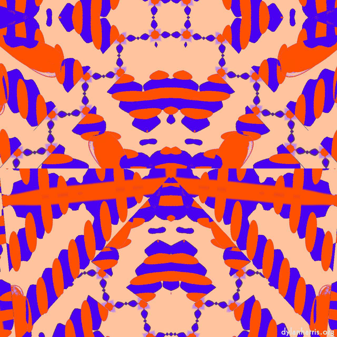 image: pattern :: sym&nbsp;6