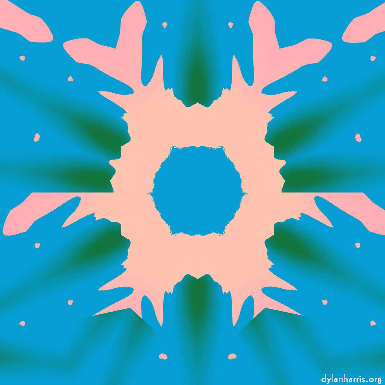 image: pattern :: sym&nbsp;7