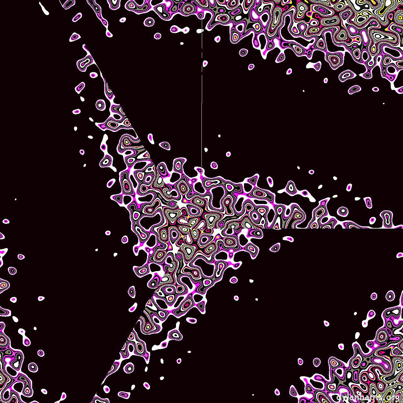 image: pattern :: tricentre&nbsp;1