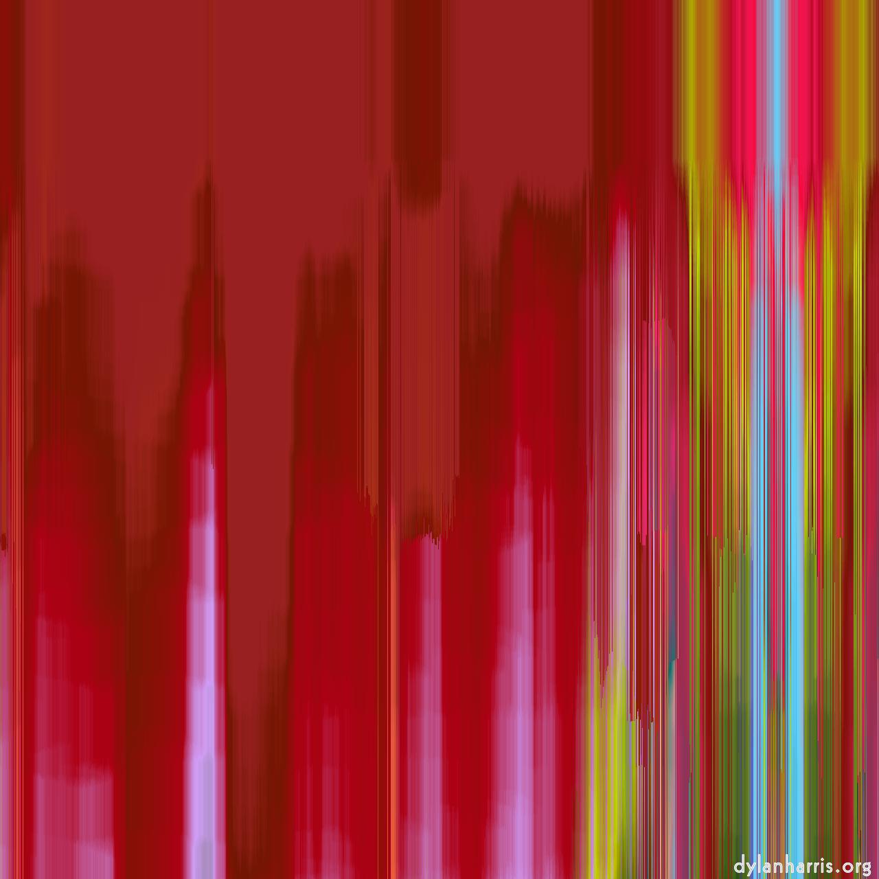 image: pattern :: vert&nbsp;1