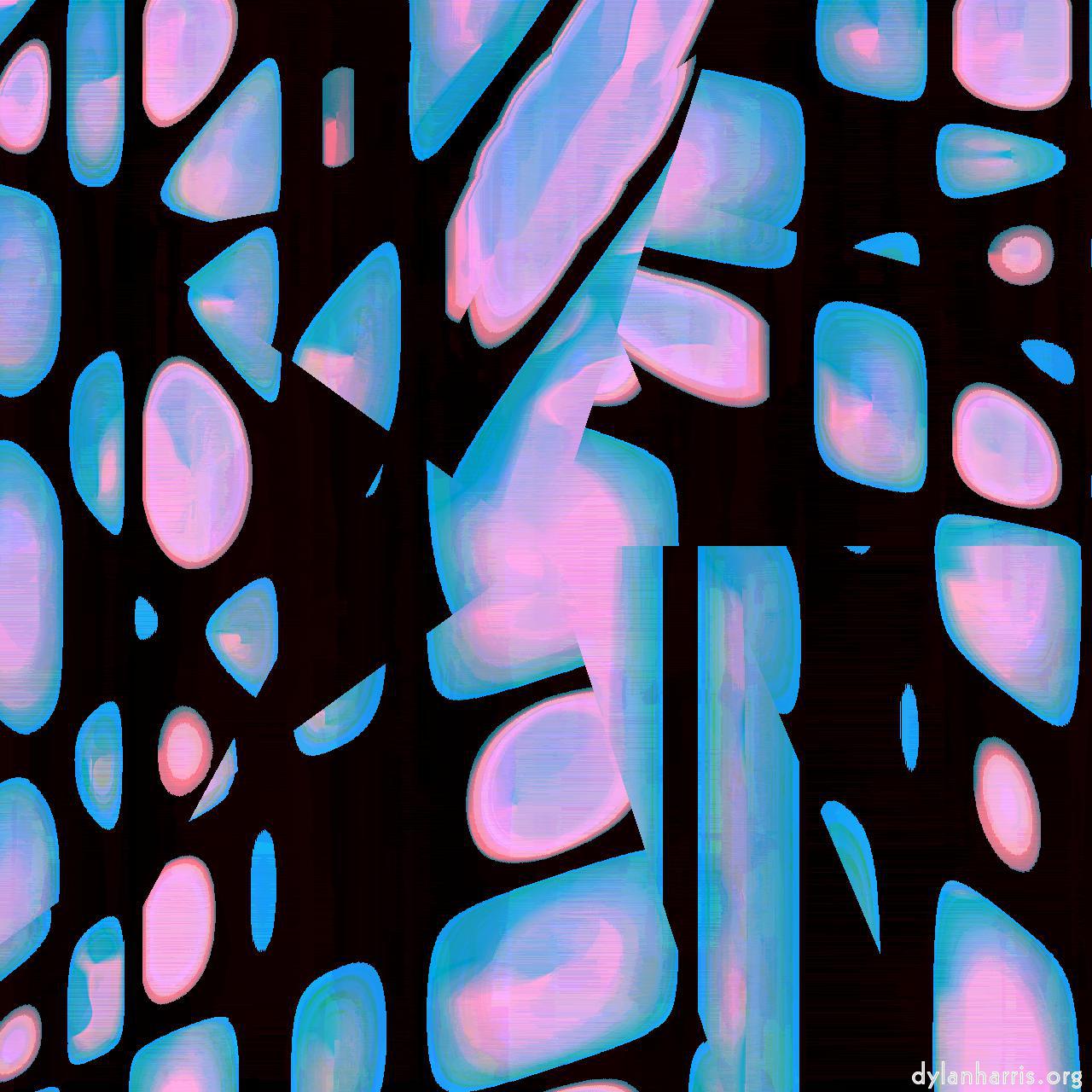 image: pattern :: z3