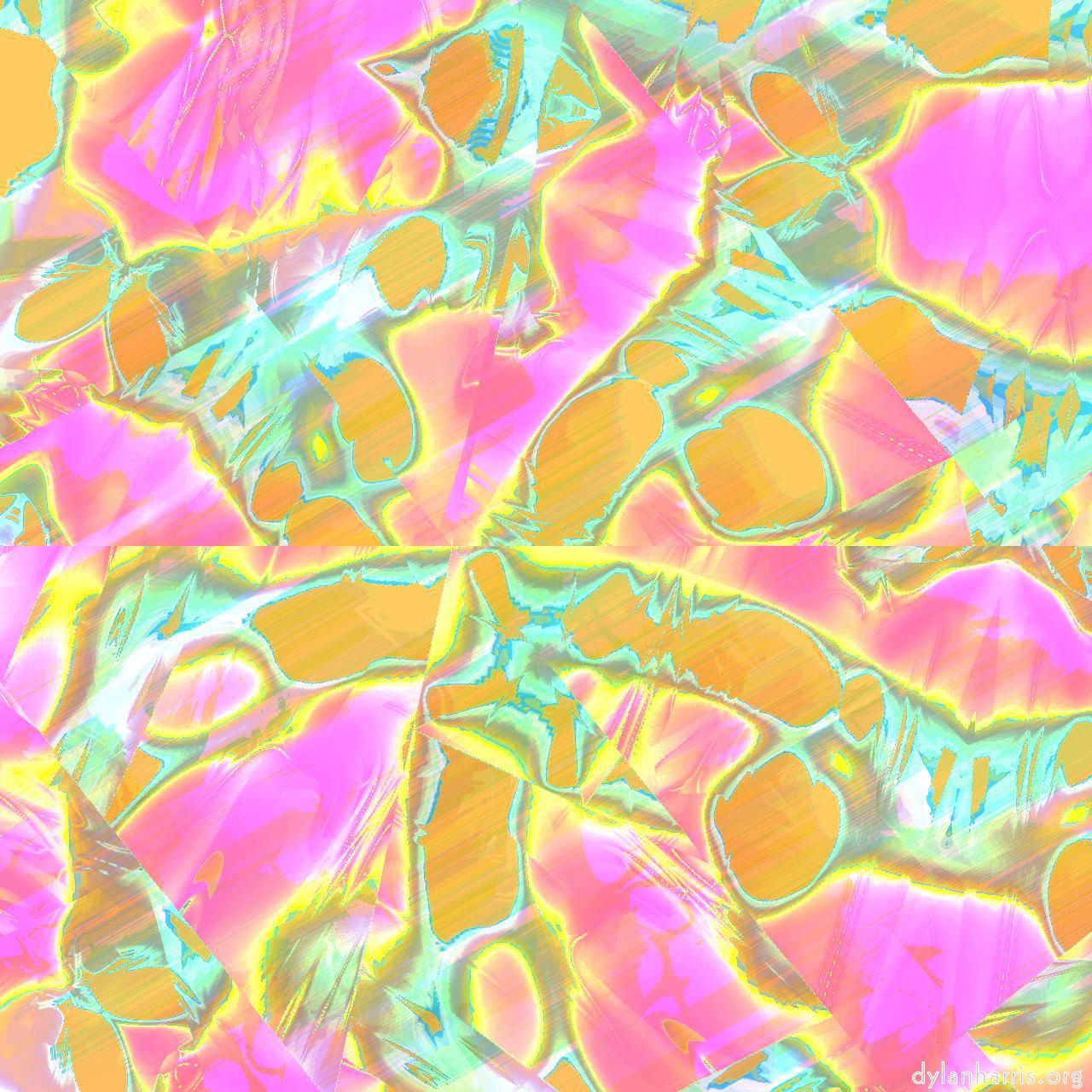 image: pattern :: z8