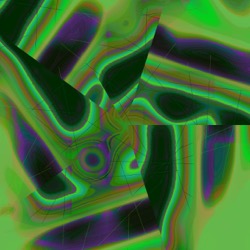 image: image from pattern