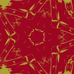 image: image from pattern