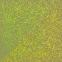 image: image from pattern