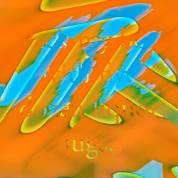 image: image from pattern