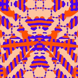 image: image from pattern