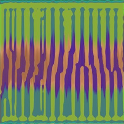 image: image from pattern